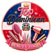 Top Dominican Beauty Tools  - Inicio